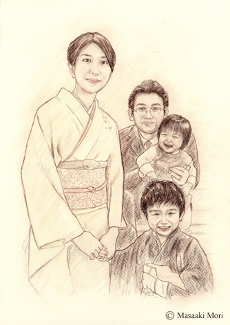 ���Ƒ��̏ё���@�G��@�f�b�T����