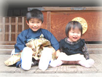 ���q�l�̂��ʐ^