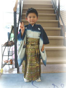 ���܎O�̂��ʐ^